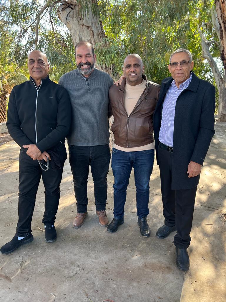 WhatsApp Image 2024-01-13 at 13.27.07.jpeg